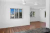 18 Short Street, Woody Point, Qld 4019-Image
