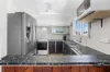 18 Short Street, Woody Point, Qld 4019-Image