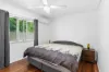 18 Short Street, Woody Point, Qld 4019-Image