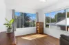 18 Short Street, Woody Point, Qld 4019-Image