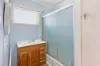18 Short Street, Woody Point, Qld 4019-Image