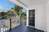 18 Short Street, Woody Point, Qld 4019-Image