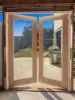 18 Short Street, Woody Point, Qld 4019-Image