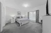 18 Silky Oak Court, Garfield, Vic 3814-Image