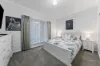 18 Silky Oak Court, Garfield, Vic 3814-Image