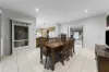 18 Silky Oak Court, Garfield, Vic 3814-Image