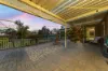 18 Silky Oak Court, Garfield, Vic 3814-Image
