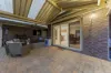 18 Silky Oak Court, Garfield, Vic 3814-Image