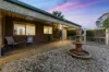 18 Silky Oak Court, Garfield, Vic 3814-Image
