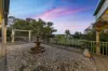 18 Silky Oak Court, Garfield, Vic 3814-Image