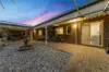 18 Silky Oak Court, Garfield, Vic 3814-Image