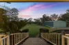 18 Silky Oak Court, Garfield, Vic 3814-Image