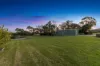 18 Silky Oak Court, Garfield, Vic 3814-Image