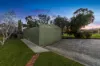 18 Silky Oak Court, Garfield, Vic 3814-Image