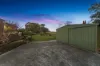18 Silky Oak Court, Garfield, Vic 3814-Image