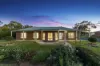 18 Silky Oak Court, Garfield, Vic 3814-Image
