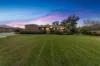 18 Silky Oak Court, Garfield, Vic 3814-Image