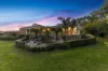 18 Silky Oak Court, Garfield, Vic 3814-Image