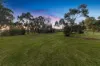 18 Silky Oak Court, Garfield, Vic 3814-Image