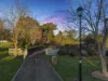 18 Silky Oak Court, Garfield, Vic 3814-Image