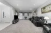 18 Silky Oak Court, Garfield, Vic 3814-Image
