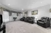 18 Silky Oak Court, Garfield, Vic 3814-Image