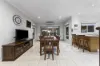 18 Silky Oak Court, Garfield, Vic 3814-Image