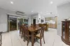 18 Silky Oak Court, Garfield, Vic 3814-Image
