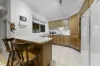 18 Silky Oak Court, Garfield, Vic 3814-Image