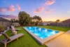 18 Silvabank Drive, Varsity Lakes, Qld 4227