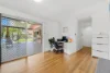 18 Silvabank Drive, Varsity Lakes, Qld 4227-Image