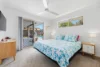 18 Silvabank Drive, Varsity Lakes, Qld 4227-Image