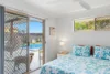 18 Silvabank Drive, Varsity Lakes, Qld 4227-Image
