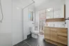 18 Silvabank Drive, Varsity Lakes, Qld 4227-Image