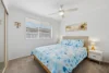 18 Silvabank Drive, Varsity Lakes, Qld 4227-Image