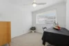 18 Silvabank Drive, Varsity Lakes, Qld 4227-Image