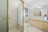 18 Silvabank Drive, Varsity Lakes, Qld 4227-Image