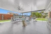 18 Silvabank Drive, Varsity Lakes, Qld 4227-Image