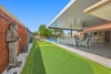18 Silvabank Drive, Varsity Lakes, Qld 4227-Image
