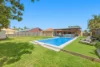 18 Silvabank Drive, Varsity Lakes, Qld 4227-Image