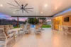 18 Silvabank Drive, Varsity Lakes, Qld 4227-Image