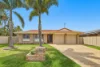 18 Silvabank Drive, Varsity Lakes, Qld 4227-Image