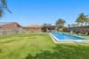 18 Silvabank Drive, Varsity Lakes, Qld 4227-Image