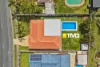 18 Silvabank Drive, Varsity Lakes, Qld 4227-Image