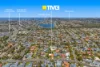 18 Silvabank Drive, Varsity Lakes, Qld 4227-Image