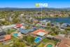 18 Silvabank Drive, Varsity Lakes, Qld 4227-Image