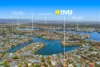 18 Silvabank Drive, Varsity Lakes, Qld 4227-Image