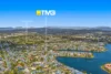18 Silvabank Drive, Varsity Lakes, Qld 4227-Image