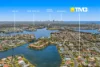 18 Silvabank Drive, Varsity Lakes, Qld 4227-Image