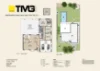 18 Silvabank Drive, Varsity Lakes, Qld 4227-Image